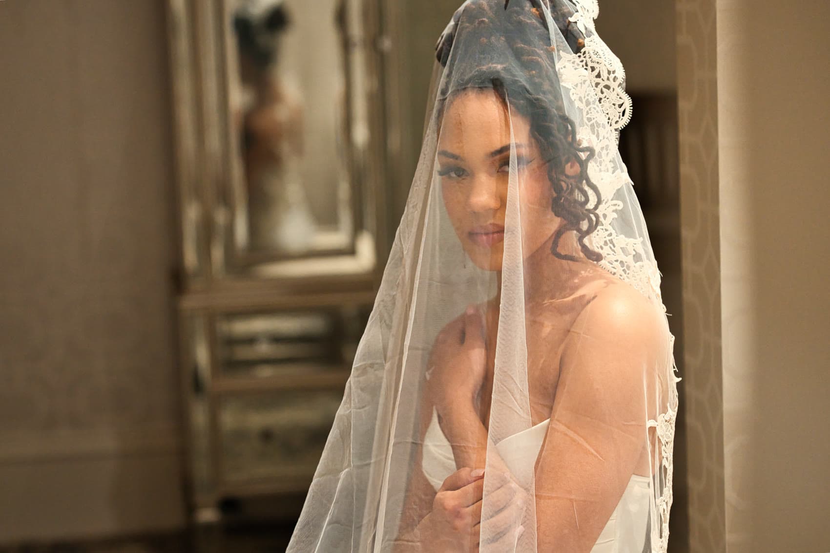 Marcus Jerido wedding photography